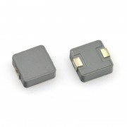 inductor 